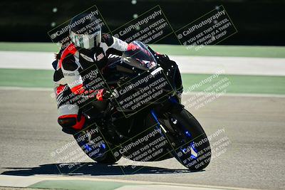 media/Sep-07-2025-TrackXperience (Sun) [[ee17e62fad]]/Level 1/Session 5 (Turns 2 3 and 4)/